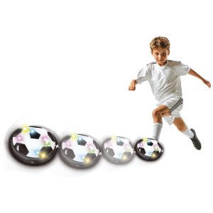 Sports Hover Ball