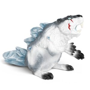 Schleich Ijsbeer