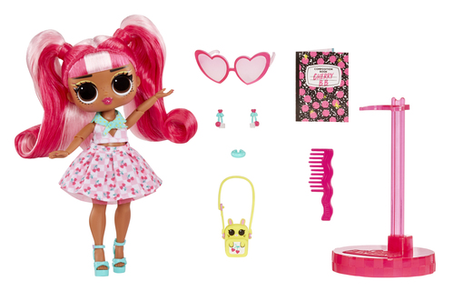L.O.L. Surprise Tweens Core - Cherry B.B. - Afbeelding 2