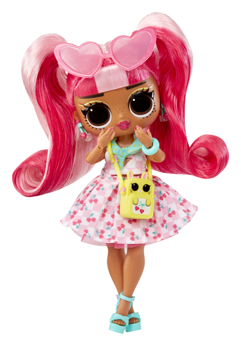 L.O.L. Surprise Tweens Core - Cherry B.B. - Afbeelding 3