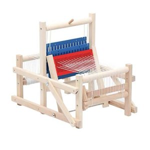 Lovely Box – XXL My Real Weaving Loom