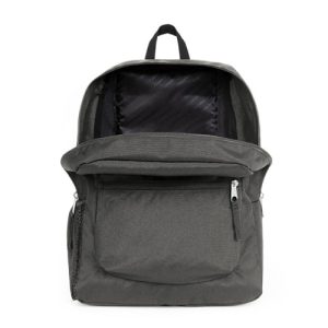 Jansport Cross Town Graphite Grey