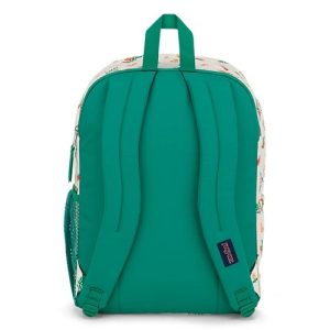 Jansport Big Student Five A Daycream