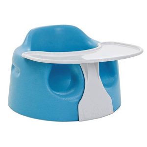 Bumbo Floorseat Speelblad