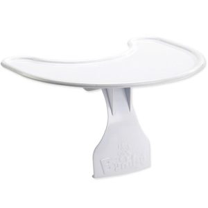 Bumbo Floorseat Speelblad