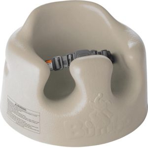 Bumbo Floor Seat Taupe