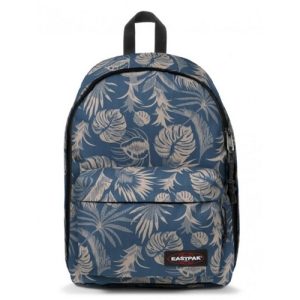 Eastpak Out Of Office Brizebluebeige
