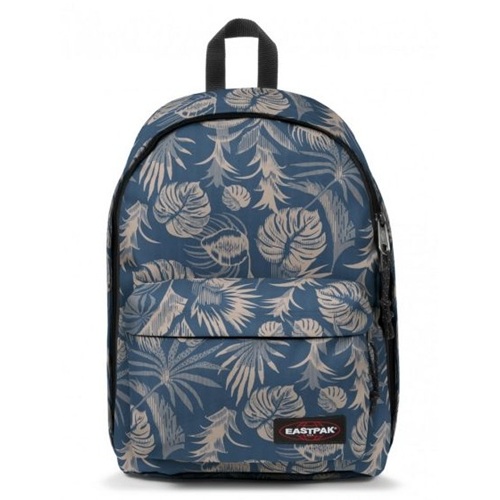 Eastpak Out Of Office Brizebluebeige