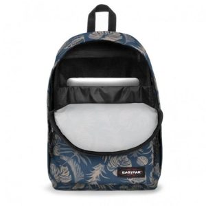 Eastpak Out Of Office Brizebluebeige
