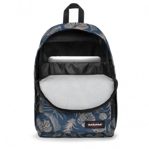 Eastpak Out Of Office Brizebluebeige - Afbeelding 2