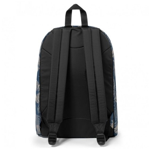 Eastpak Out Of Office Brizebluebeige - Afbeelding 3