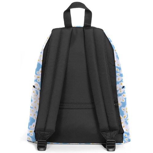 Eastpak DAY PAK'R FlowrSwiftBlue - Afbeelding 3