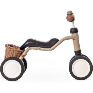 Puky – Loopfiets Wutsch bundle dusty sand