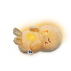 VTech Baby – Lumizen
