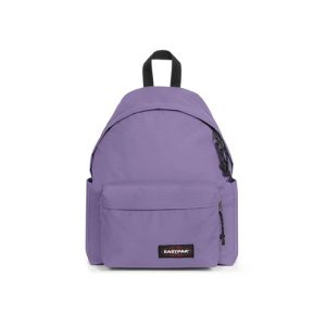Eastpak Day Pak’R Bouquet Lilac