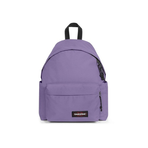 Eastpak Day Pak'R Bouquet Lilac