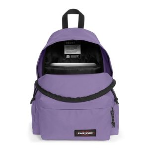 Eastpak Day Pak’R Bouquet Lilac
