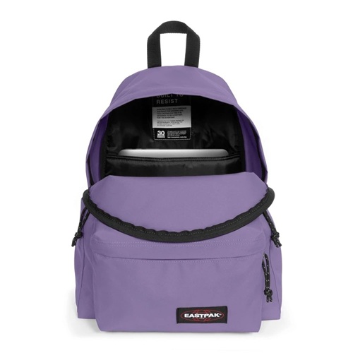 Eastpak Day Pak'R Bouquet Lilac - Afbeelding 2