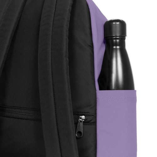 Eastpak Day Pak'R Bouquet Lilac - Afbeelding 3