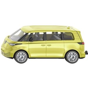 Siku VW ID Buzz