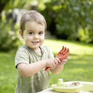 Smoby Life – Zand- en watertafel