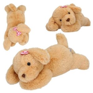 TOPModel knuffel labrador pup