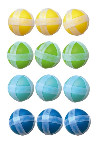 Alldoro - XXL Darts pop-up 142cm - Afbeelding 4