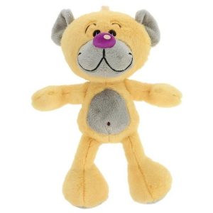 DIDDL knuffel Pimboli 30cm