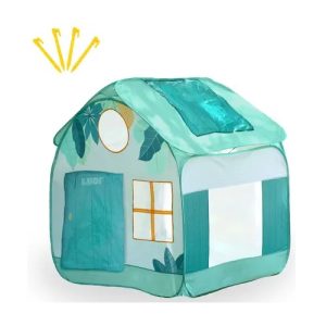 Ludi Huis XXL
