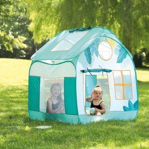 Ludi Huis XXL