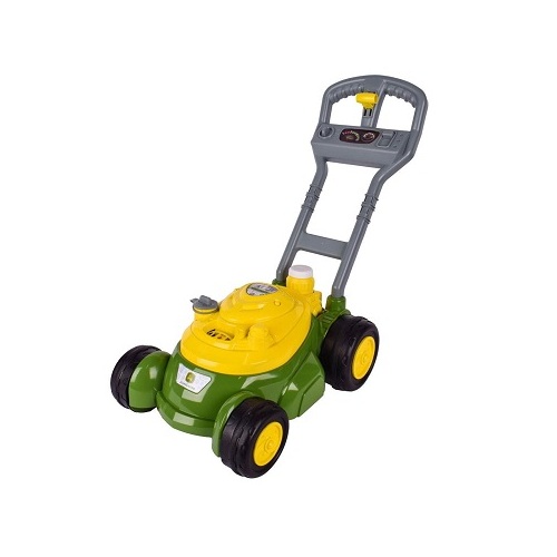 Tomy - Bellen Grasmaaier