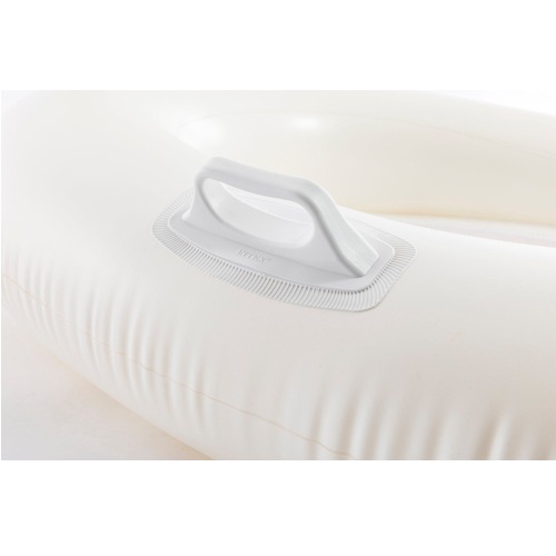 Pillow Float Lounges 3ass - Afbeelding 4