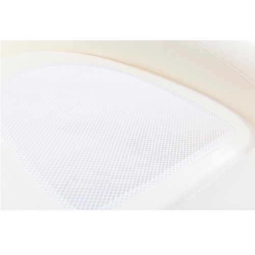 Pillow Float Lounges 3ass - Afbeelding 5