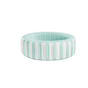 Intex Coastal Luxe Pool