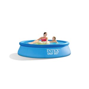 Easy Set Zwembad 244X61cm