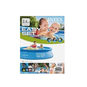 Easy Set Zwembad 244X61cm