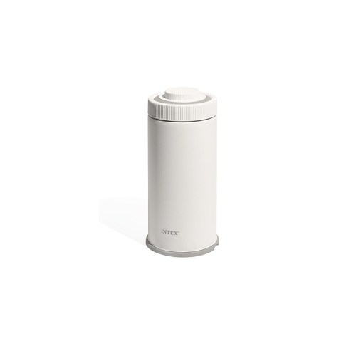 Intex C900 Patroon filter Pomp