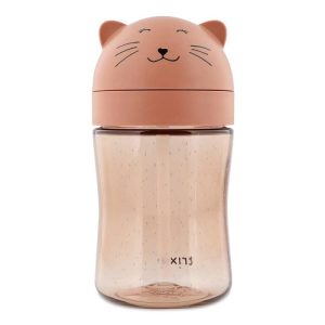 Trixie – Rietjesbeker – Mrs. Cat