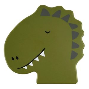 Trixie – Vormenbrooddoos – Mr. Dino