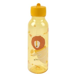 Trixie – Tritan drinkfles 500ml – Spaceman Mr. Lion