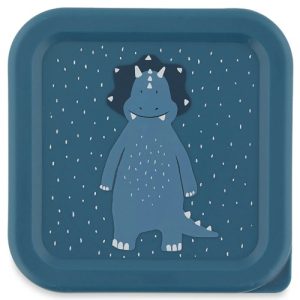 Trixie – Snackbox set – 3-delig – Mr.Triceratops