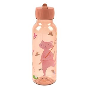 Trixie – Tritan drinkfles 500ml – Pathfinder Mrs.Cat