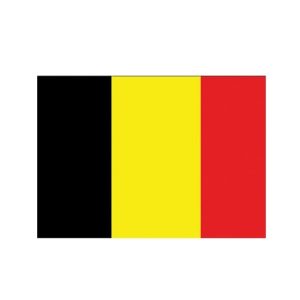 Belgische vlag 436x350cm/112×138