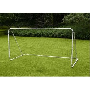 Deluxe Soccer Goal
