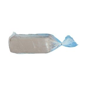 Boetseerklei 10kg