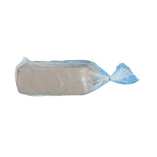 Boetseerklei 10kg - Afbeelding 2