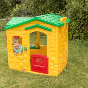 Speelhuis Little Tikes 4255