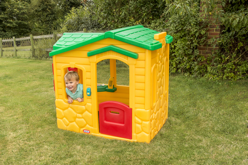 Speelhuis Little Tikes 4255 - Afbeelding 2