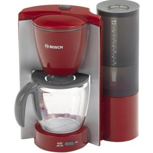 BOSCH Koffiezetapparaat met waterreservoir