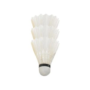 Badminton shuttle